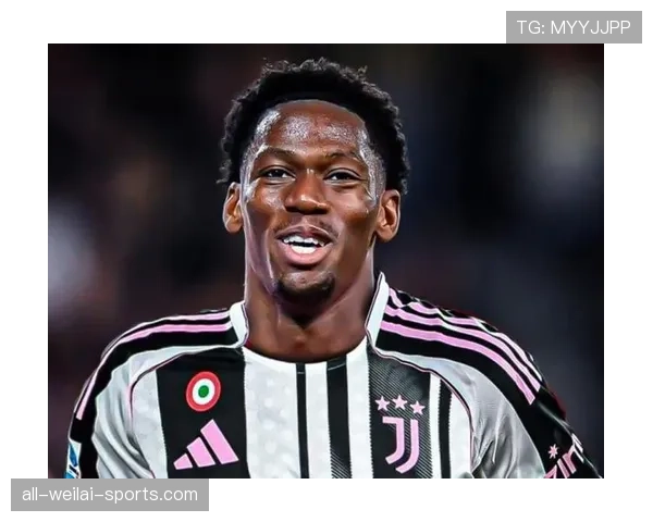 乔纳森·戴维在里尔进攻体系中的角色定位与战术价值解析