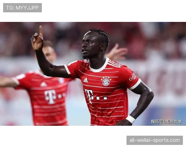 39岁伊布如何在强强对话中持续压制防线并主导进攻终结？