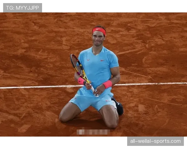 刷到纳达尔度假账单截图，我当场把钱包缩进抽屉