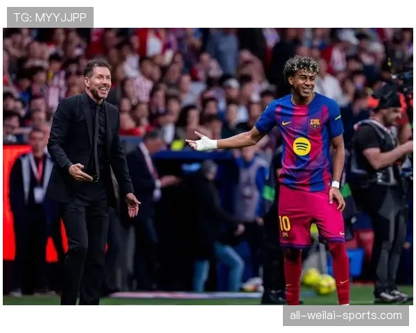 奥尔莫的无球跑动与后插上效率如何塑造其进攻价值