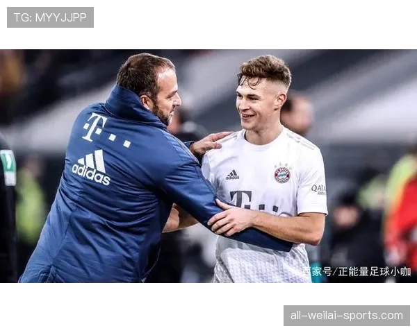 基米希与罗德里：后腰组织核心如何从深度推进转向节拍控制