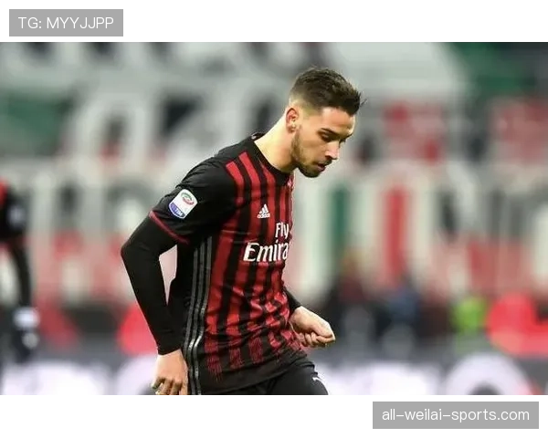 德尔皮耶罗关键战直塞撕裂防线，胜过新锐锋线的破局之道