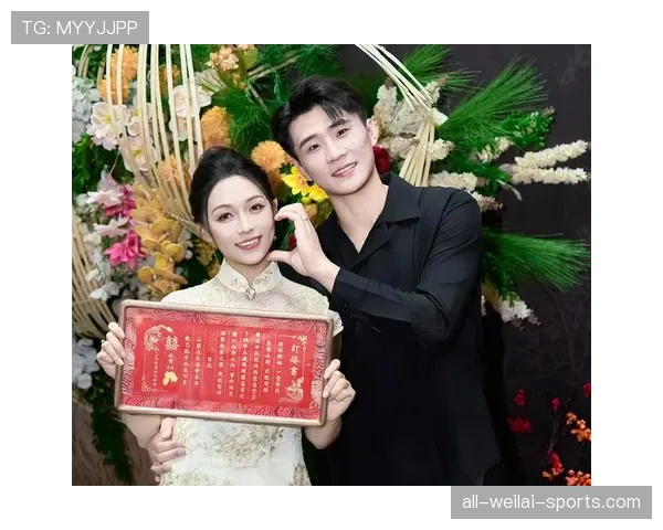 常园那生活简直不像一个打拼的运动员，豪宅游客都懵了！