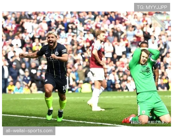 拖延时间的判罚关键点与黄牌适用标准