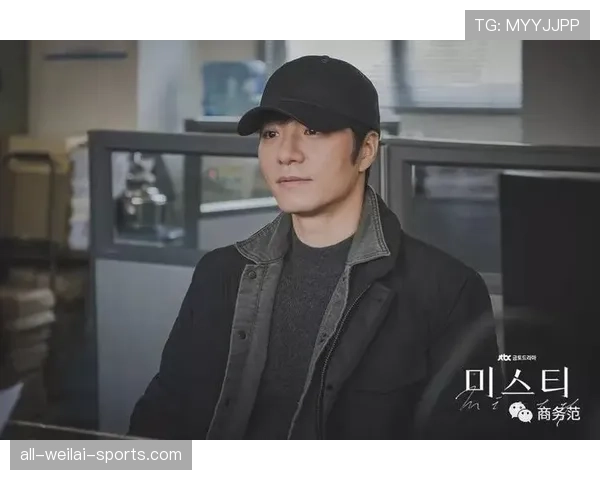 张帅训练完直接拎爱马仕去吃火锅？