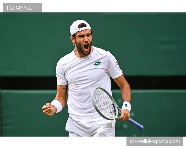 德约科维奇家的冰箱里居然只放蛋白粉和冰水？