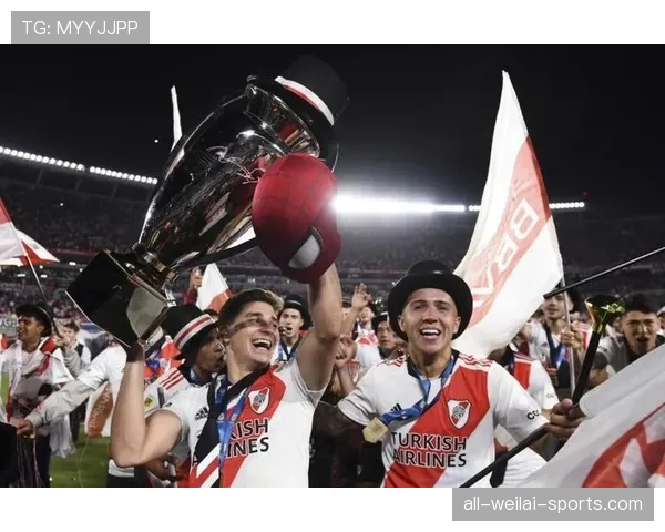 恩佐面对欧洲强队时的欧战表现与能力边界分析