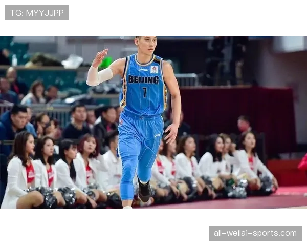 林书豪晚上只能点外卖，白天却像个钢铁战士，真有两副面孔！