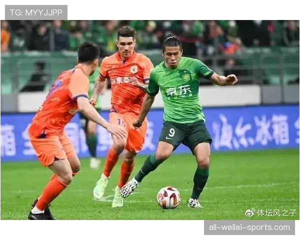 明显得分机会判定标准有多严？裁判到底怎么判罚？