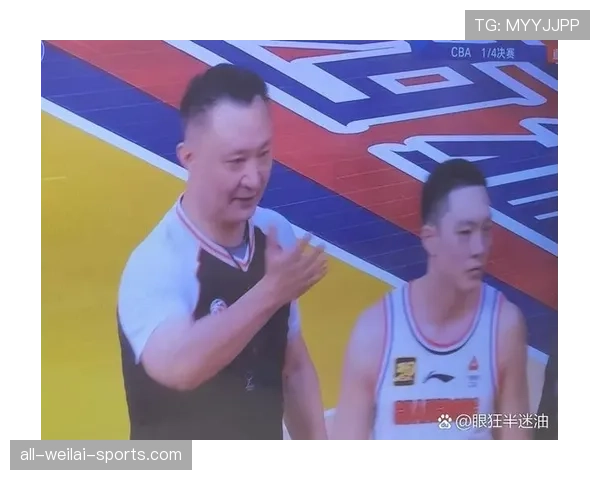 技术犯规与违体犯规有什么区别？一文读懂篮球判罚规则