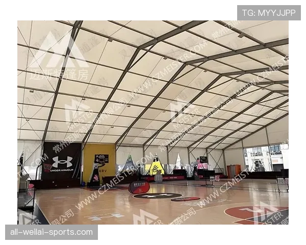 新手必看：篮球场上的“着地空间规则”到底保护了谁？