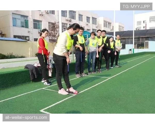 界外球怎么判？三种常见的出界情况与发球选择