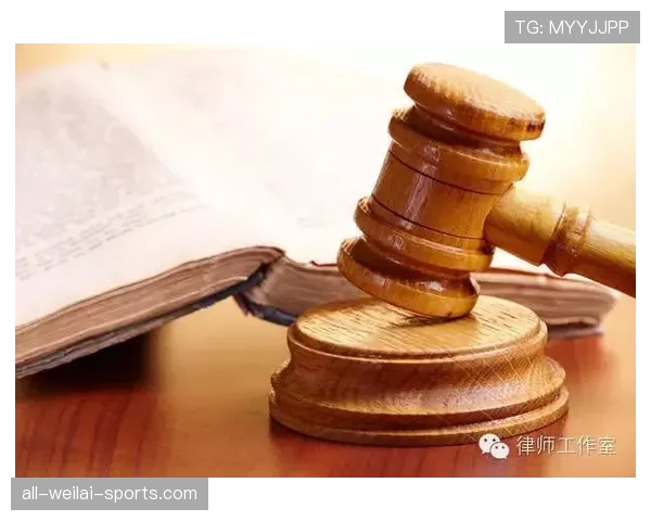 篮球比赛中发球五秒违例规则解析及裁判判定依据与执行细节说明