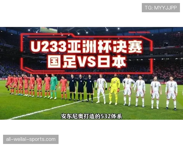 日本队2026世界杯B组出线概率有多大 日本队2026世界杯B组出线概率有多大